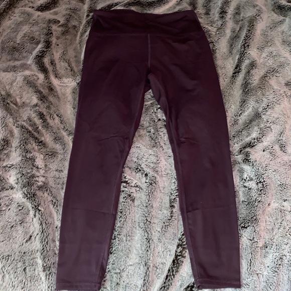 Super soft and stretchy leggings - Picture 1 of 3